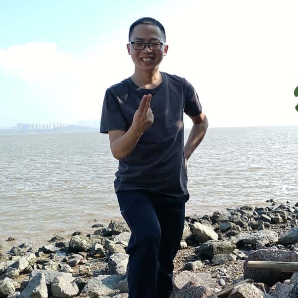 湖北36岁单身帅哥真诚找对象-乌海征婚相亲网