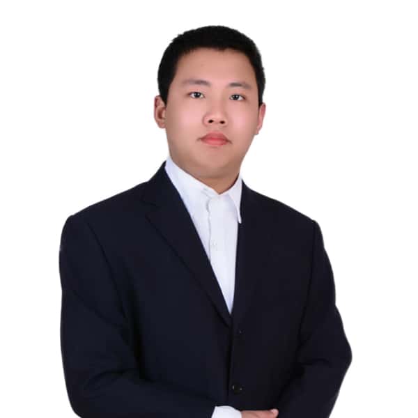 乌海征婚相亲网