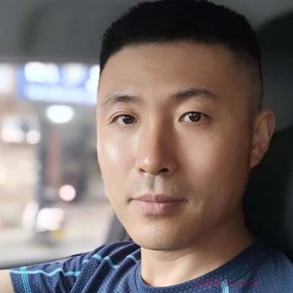 乌海征婚相亲网