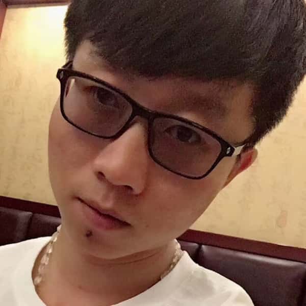 乌海征婚相亲网