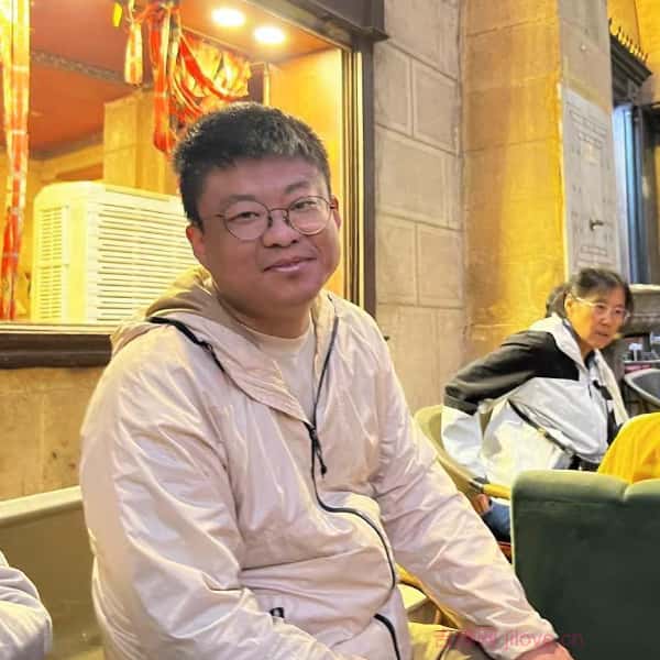 乌海征婚相亲网