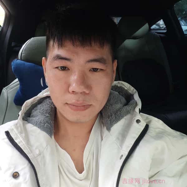 广东33岁单身帅哥真诚找对象-乌海征婚相亲网