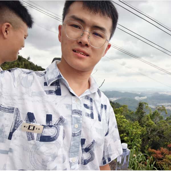 宁夏29岁单身帅哥真诚找对象-乌海征婚相亲网