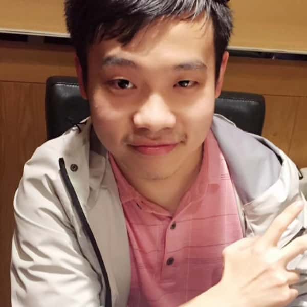 北京30岁单身帅哥真诚找对象-乌海征婚相亲网