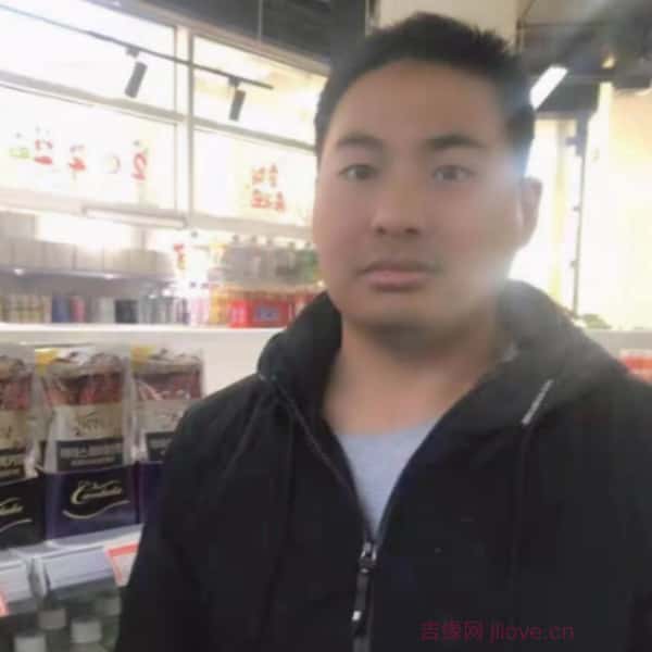 乌海征婚相亲网