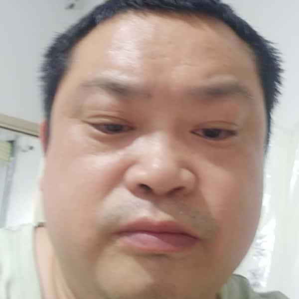 乌海征婚相亲网
