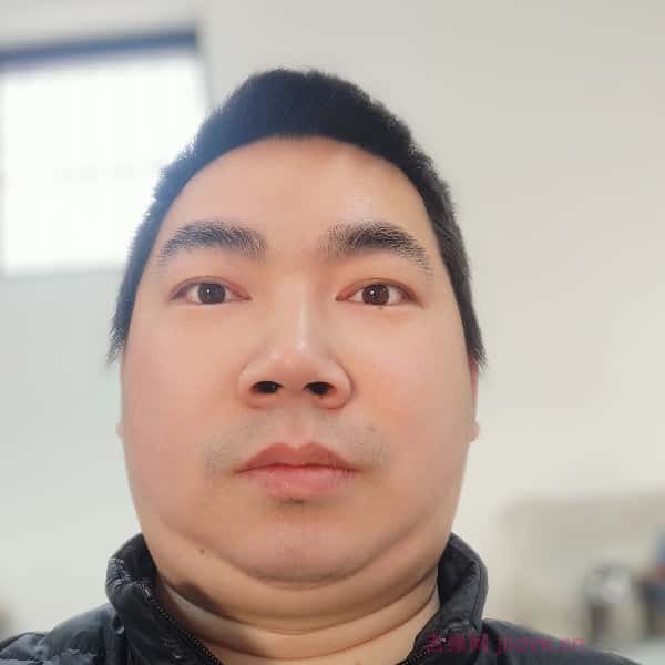 湖北32岁单身帅哥真诚找对象-乌海征婚相亲网