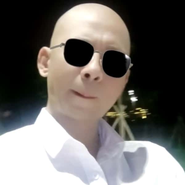 乌海征婚相亲网