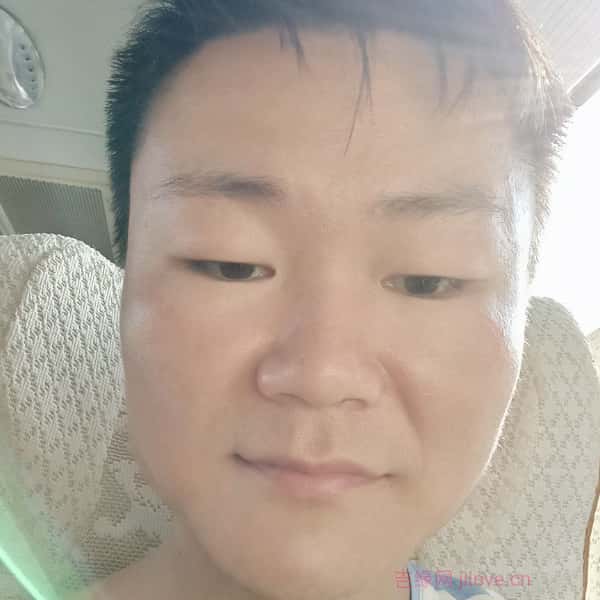 河南35岁单身帅哥真诚找对象-乌海征婚相亲网