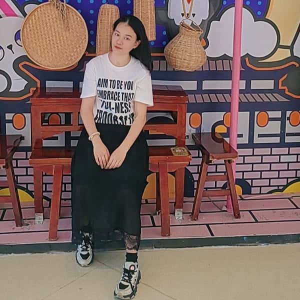 乌海征婚相亲网