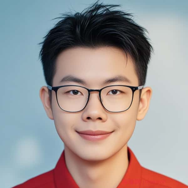 乌海征婚相亲网