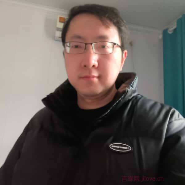 江苏34岁单身帅哥真诚找对象-乌海征婚相亲网
