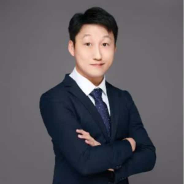 乌海征婚相亲网