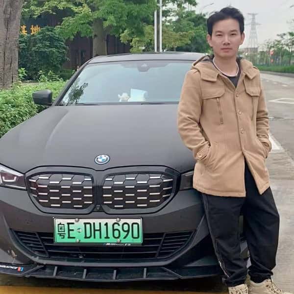 广东29岁单身帅哥真诚找对象-乌海征婚相亲网