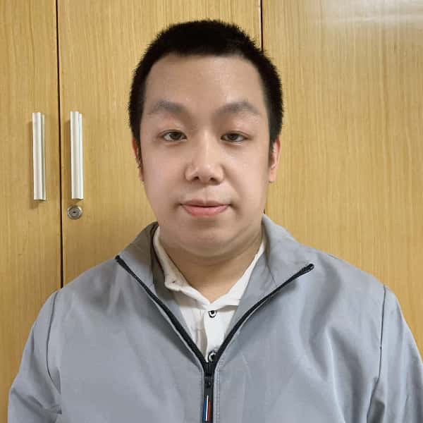湖南41岁单身帅哥真诚找对象-乌海征婚相亲网
