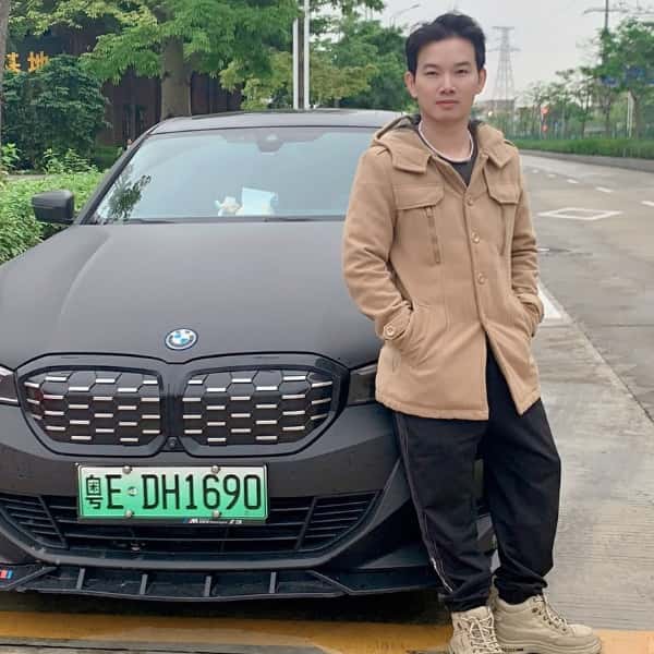 广东29岁单身帅哥真诚找对象-乌海征婚相亲网