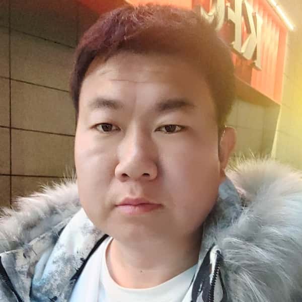 陕西34岁单身帅哥真诚找对象-乌海征婚相亲网