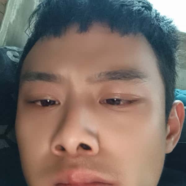乌海征婚相亲网