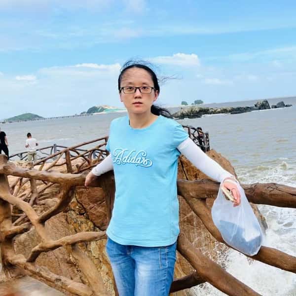 乌海征婚相亲网