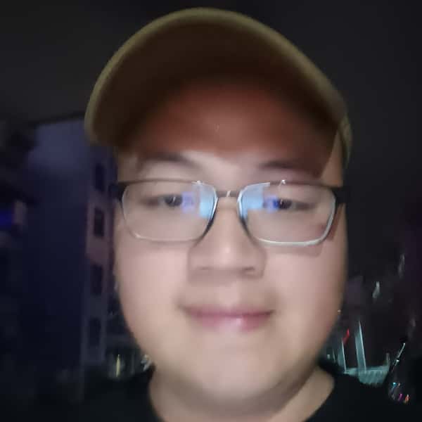 湖北32岁单身帅哥真诚找对象-乌海征婚相亲网