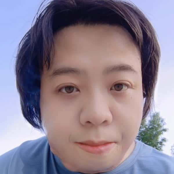 乌海征婚相亲网