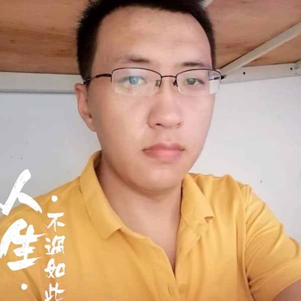 广东35岁单身帅哥真诚找对象-乌海征婚相亲网