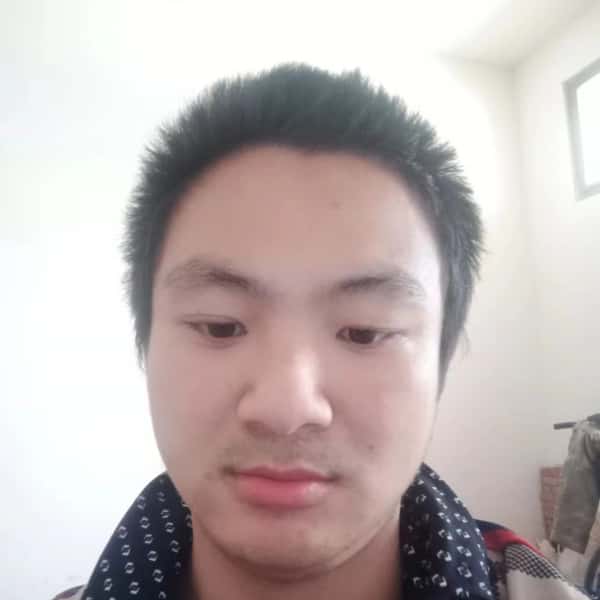 江苏残疾人帅哥真诚相亲找对象，乌海征婚相亲网