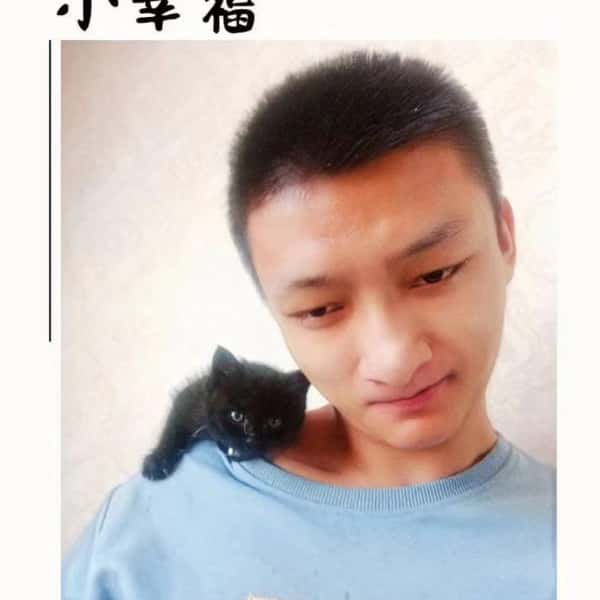 乌海征婚相亲网