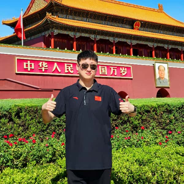 乌海征婚相亲网