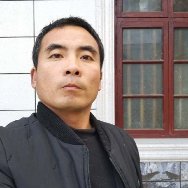 乌海征婚相亲网