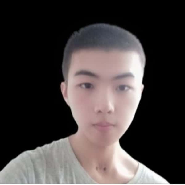 乌海征婚相亲网