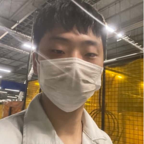 乌海征婚相亲网