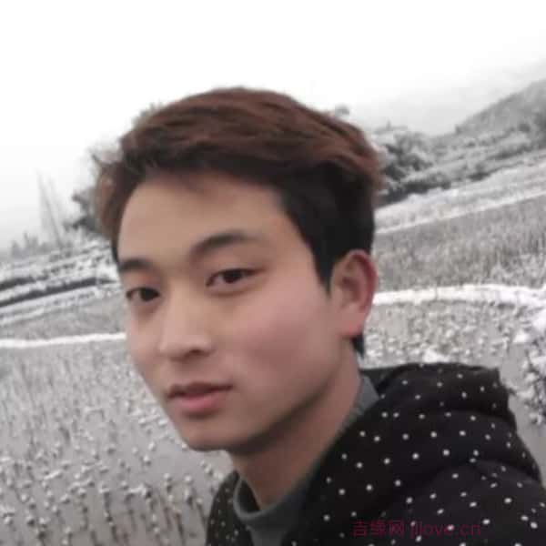 四川32岁单身帅哥真诚找对象-乌海征婚相亲网