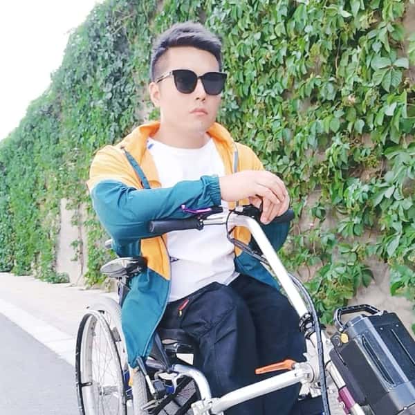 江苏37岁单身帅哥真诚找对象-乌海征婚相亲网