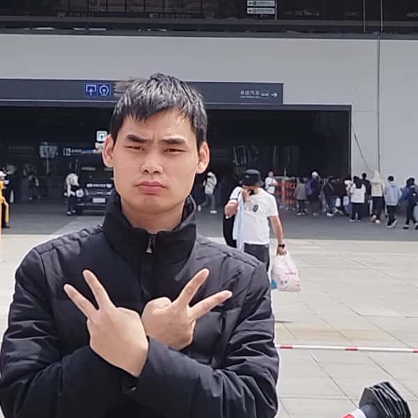 乌海征婚相亲网