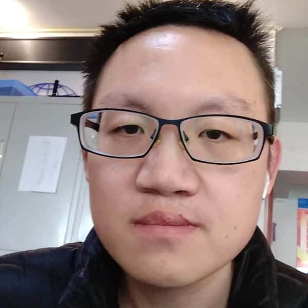 河北35岁单身帅哥真诚找对象-乌海征婚相亲网