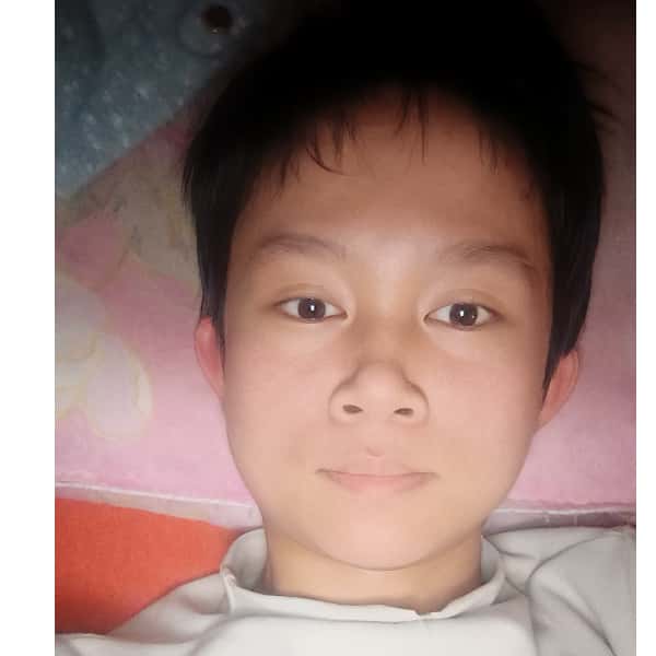乌海征婚相亲网