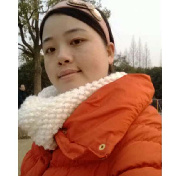 上海36岁单身美女真诚找对象-乌海征婚相亲网