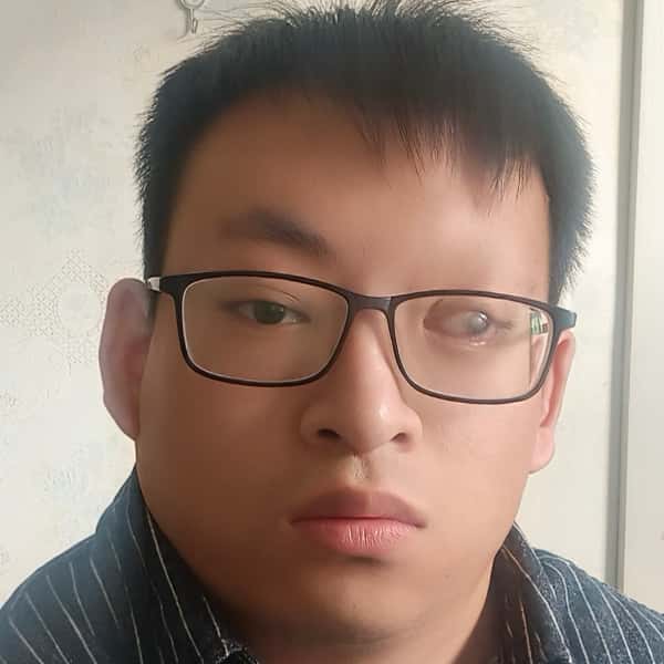 山西30岁单身帅哥真诚找对象-乌海征婚相亲网
