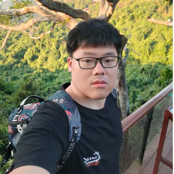 浙江28岁单身帅哥真诚找对象-乌海征婚相亲网