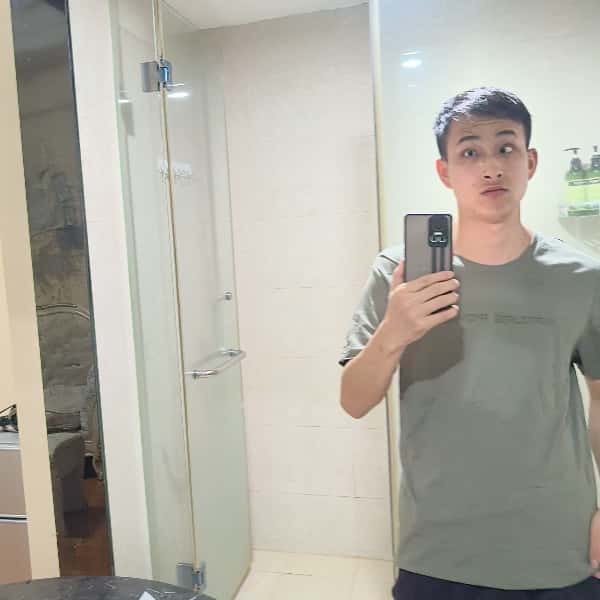 广东26岁单身帅哥真诚找对象-乌海征婚相亲网
