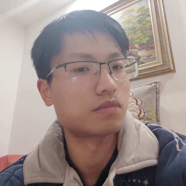 江苏31岁单身帅哥真诚找对象-乌海征婚相亲网