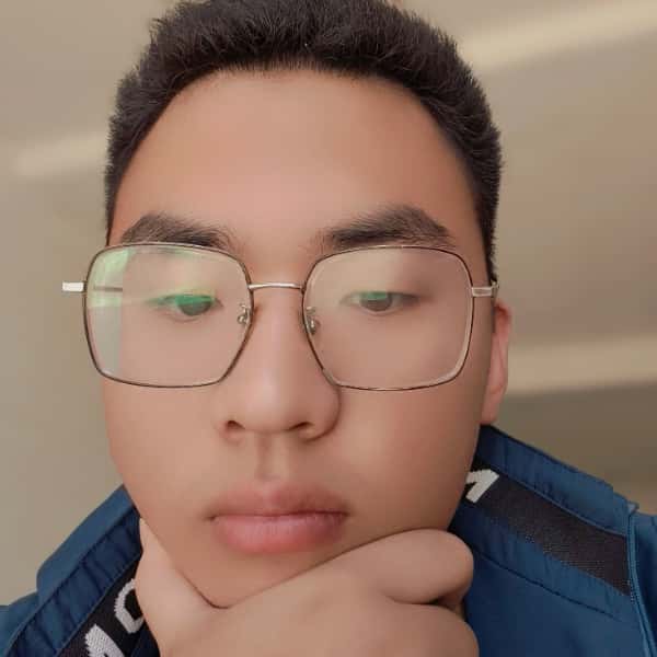 山东21岁单身帅哥真诚找对象-乌海征婚相亲网