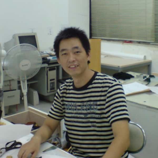 湖北34岁单身帅哥真诚找对象-乌海征婚相亲网