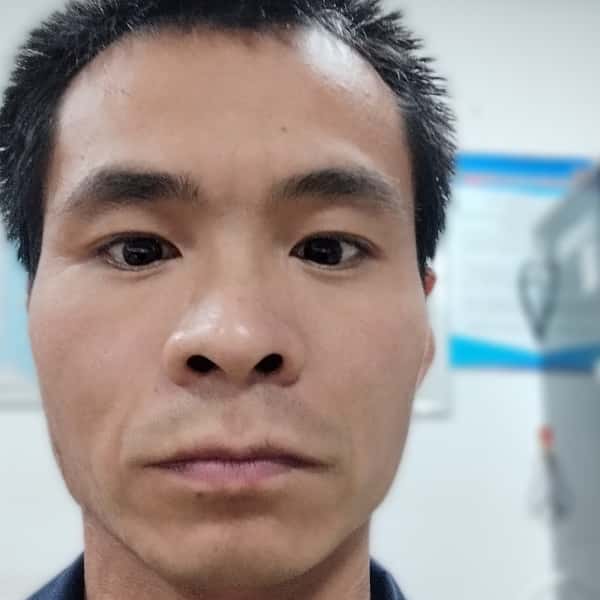 山东36岁单身帅哥真诚找对象-乌海征婚相亲网