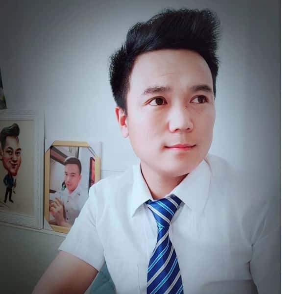 乌海征婚相亲网