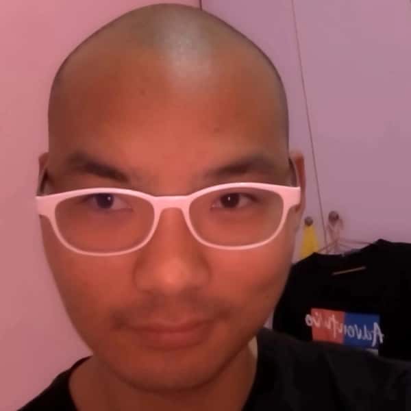 湖南29岁单身帅哥真诚找对象-乌海征婚相亲网