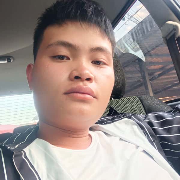 乌海征婚相亲网
