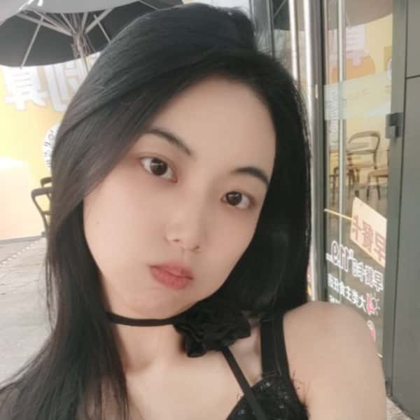 江西30岁单身美女真诚找对象-乌海征婚相亲网