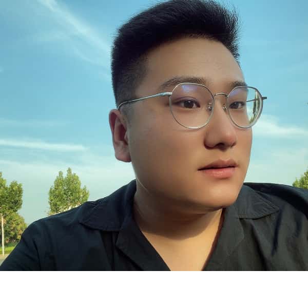山东26岁单身帅哥真诚找对象-乌海征婚相亲网